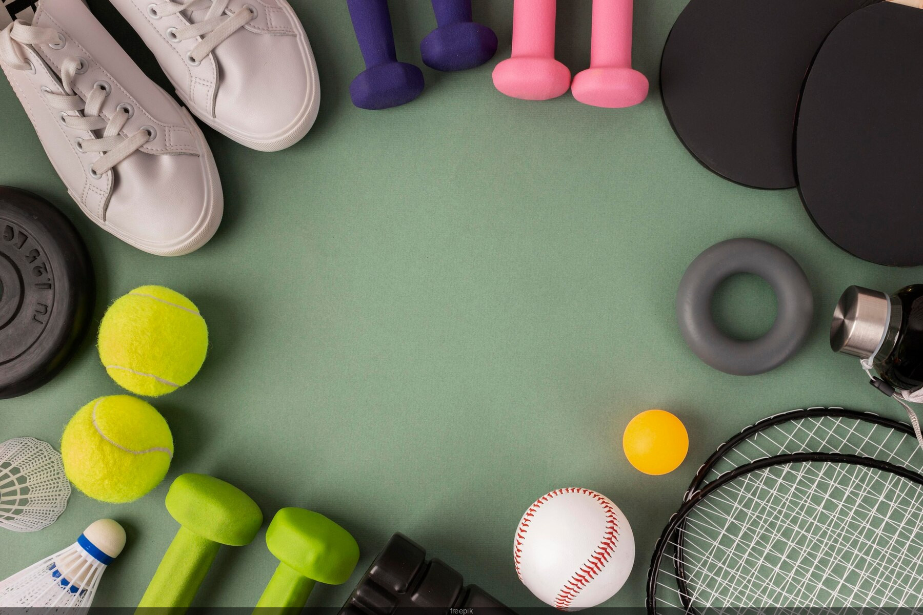 愈演愈烈！WBC可能取消克劳福德胜利，不再是3个级别无可争议拳王