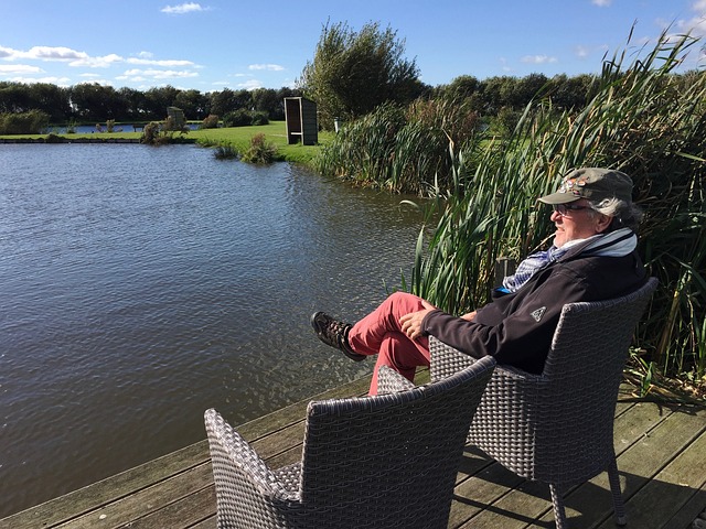 前阿森纳小将帕蒂诺：离开枪手没有遗憾；不要给道曼太多压力