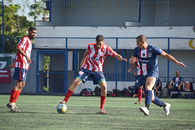 卡拉巴赫前锋：我都没意识到我们从没在英格兰球队身上拿过分