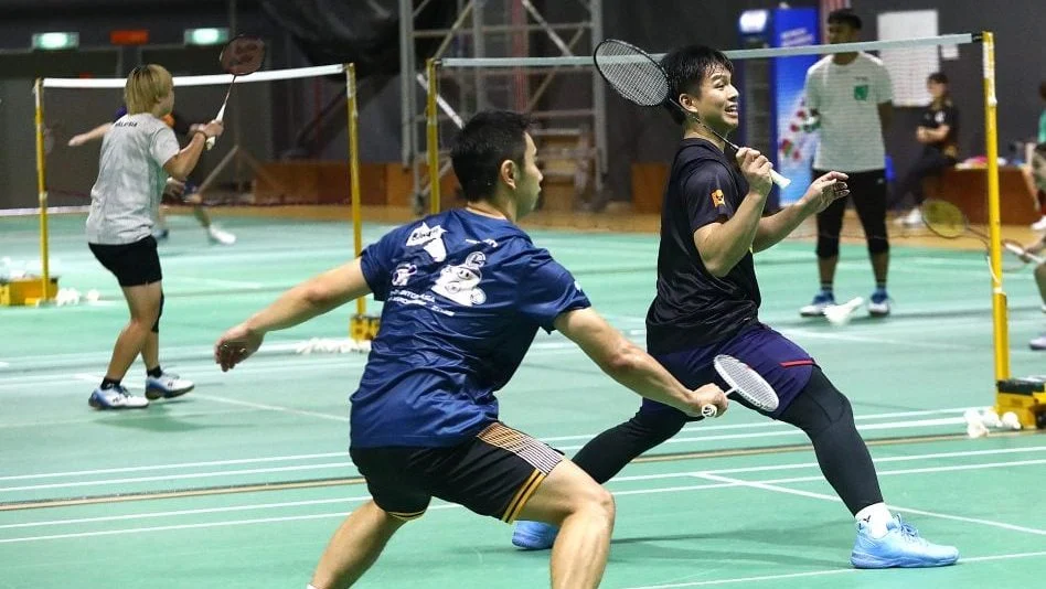 纳帅：尊重马扎加入阿尔及利亚，但选择国家队应出于自豪感