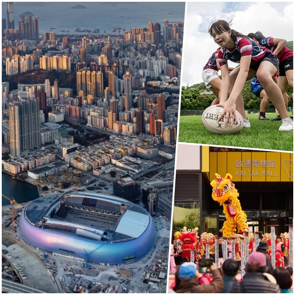 传奇归来！孙兴慜重回热刺！