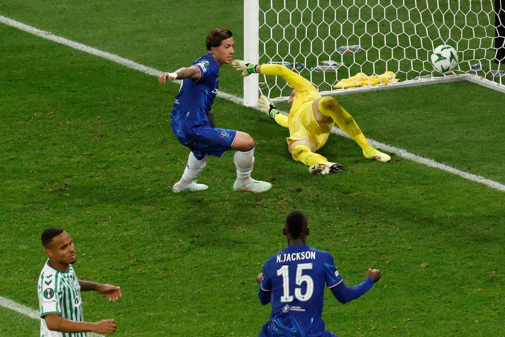 C罗：我和乔治娜计划世界杯后再举行婚礼，带着奖杯去庆祝