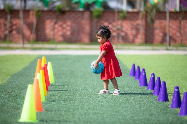 篮球——CBA俱乐部杯赛：山东高速胜北京北汽