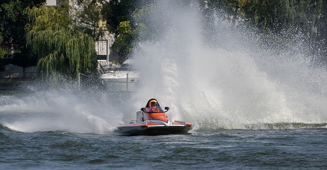 迪马济奥：米兰未来几周与迈尼昂谈续约，并将乌戈列为其替身