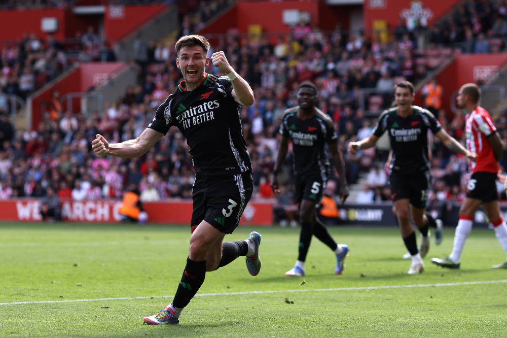 FIFPRO女足年度最佳11人：拉索、邦马蒂领衔，英格兰6人入围