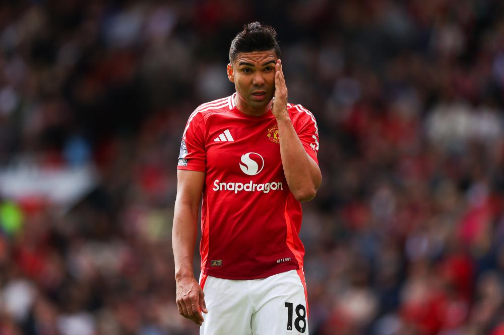 TA：阿森纳希望出售津琴科、洛孔加、卡尔-海因等人